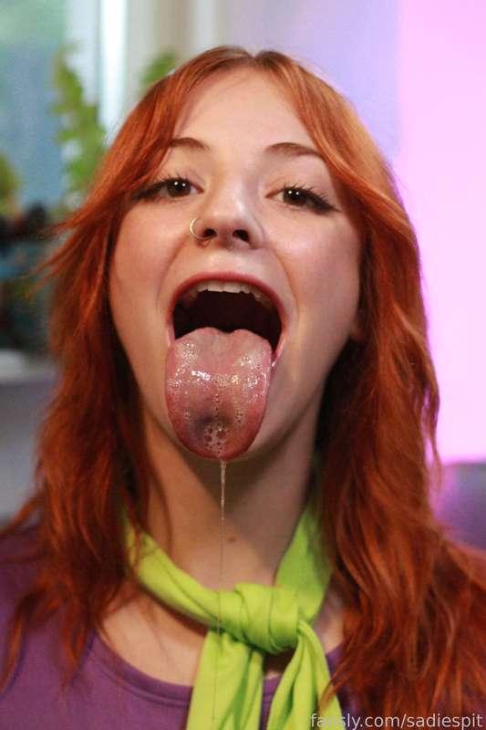 sadiespit image #4