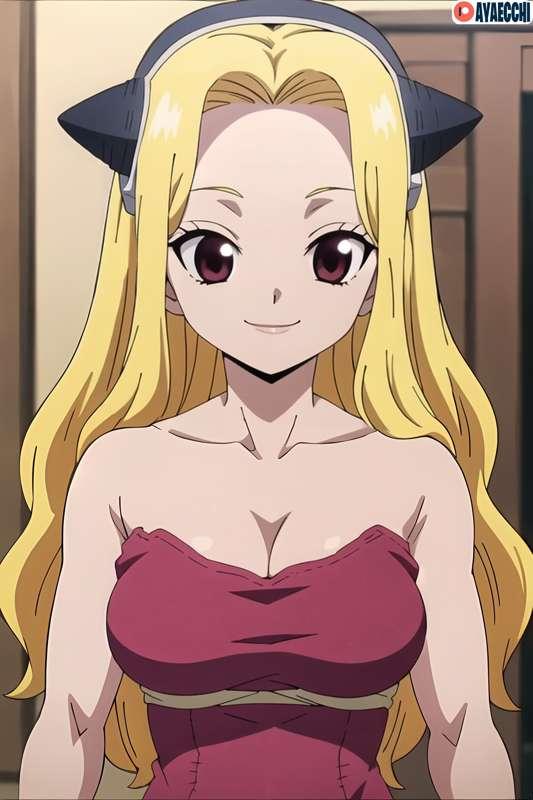 Minami💖 Bonus Post
