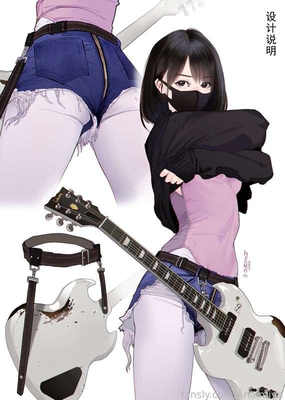 anaimiya image #1