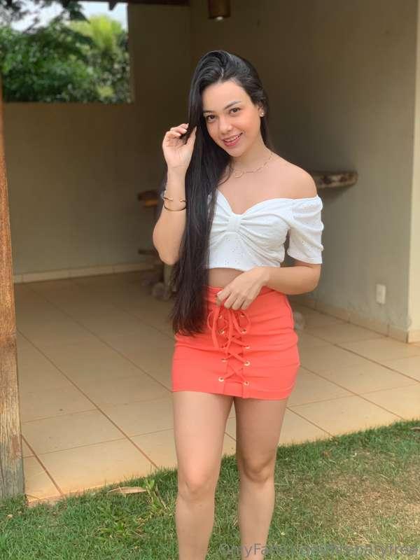 🧡