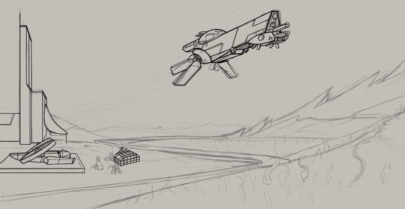 WIP 