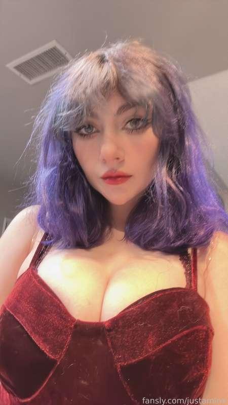 justaminx image #1
