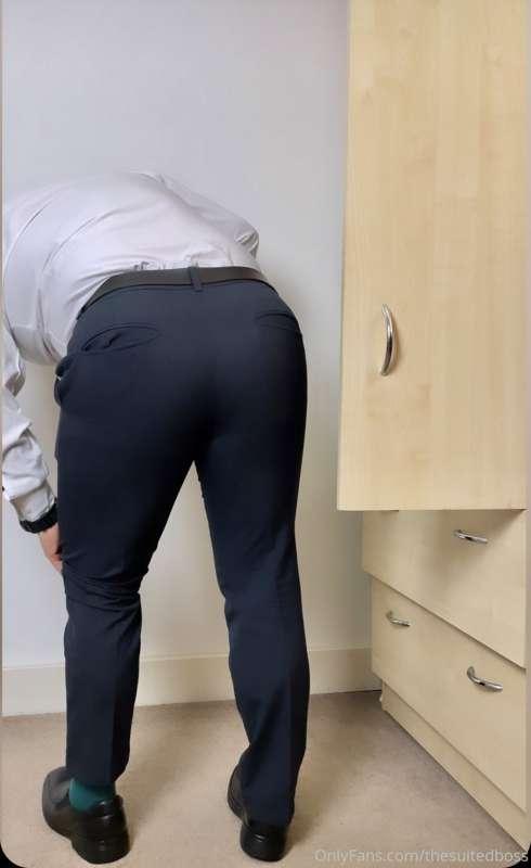thesuitedboss image #2