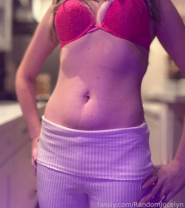 randomjocelyn image #4