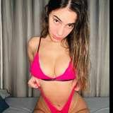 valeriaxraum