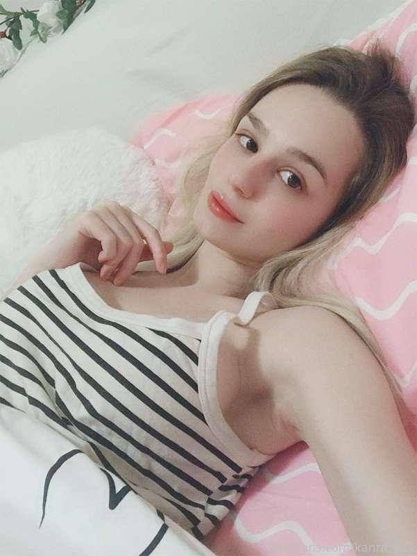 Good night <3