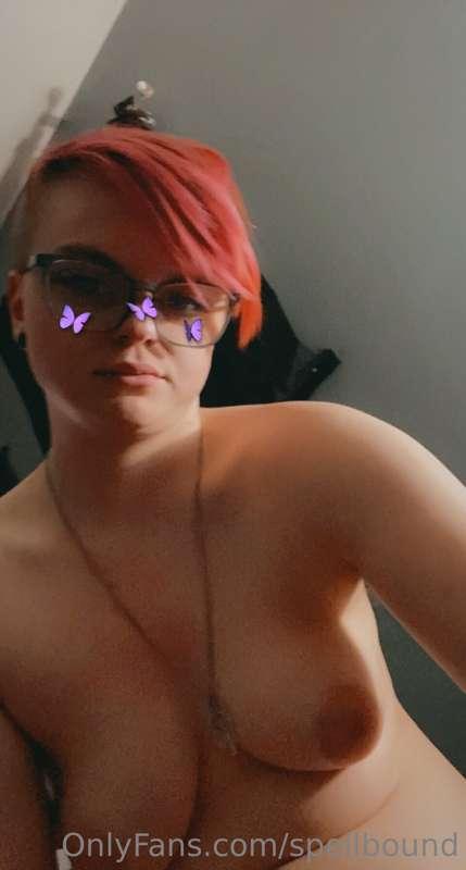 Had quite a few people request a from the back position here..