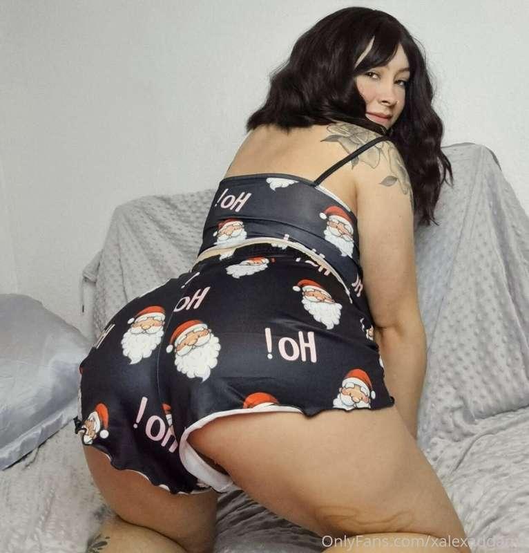 tell me how my ass tastes little bottom feeder 💗