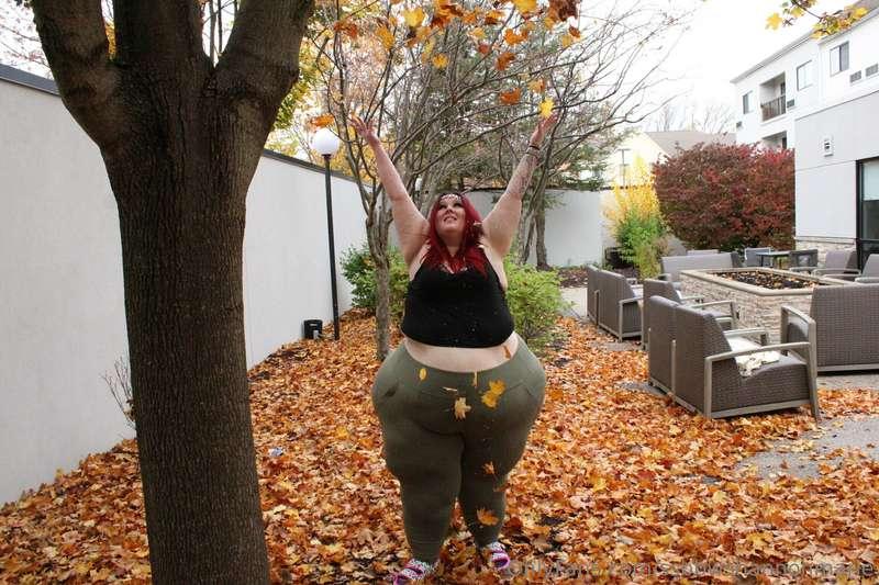 ssbbwshannonmarie image #4