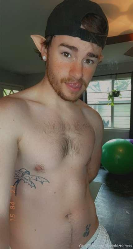 kevinkiznerxxx image #0