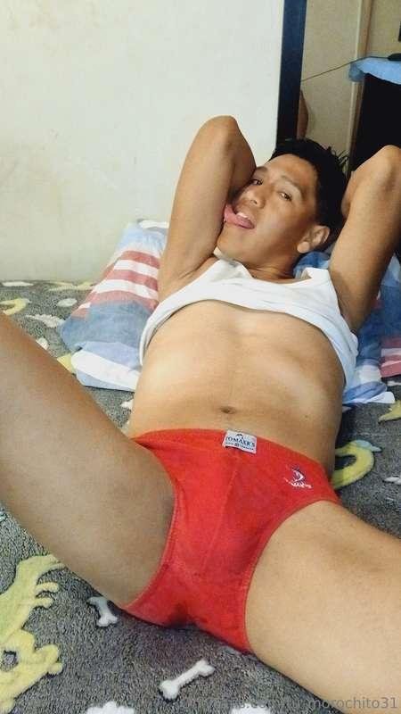 tu_morochito31 image #0