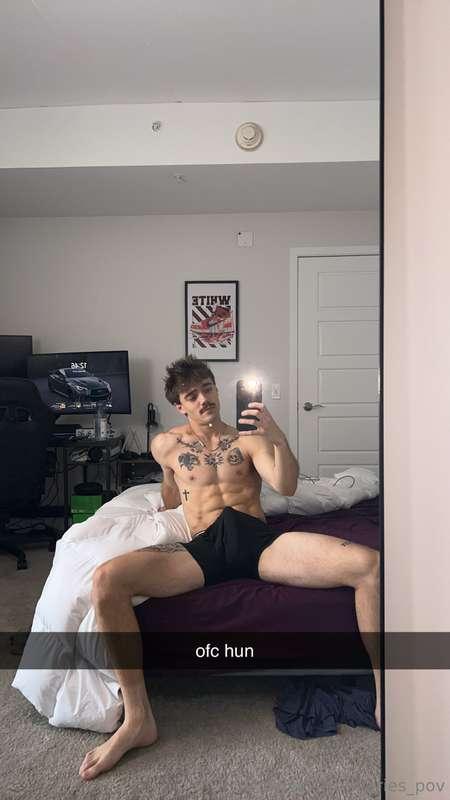 Good morning everyone 🫡