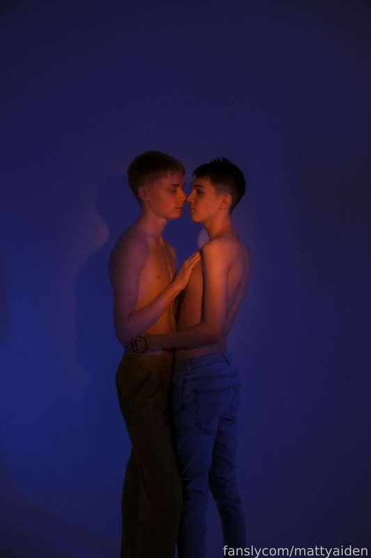 mattyaiden image #7