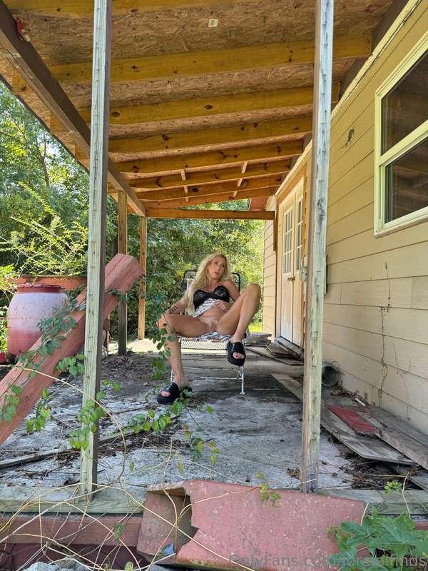 loreleifinds image #7