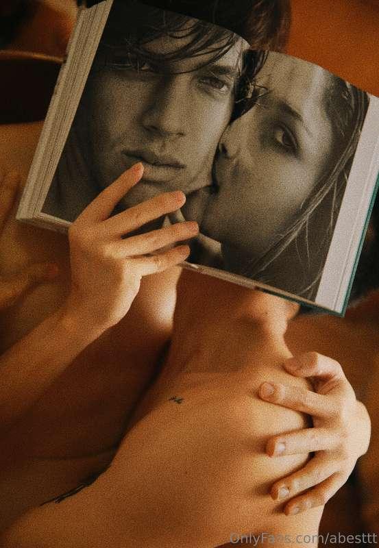 abest model x vintage style :P 2@abesttt 