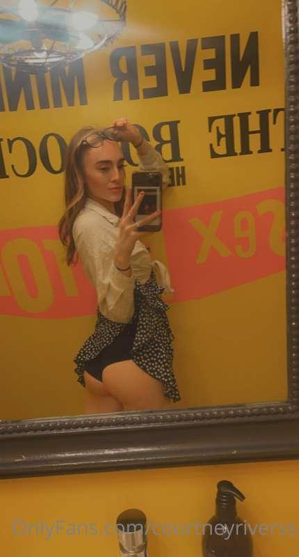 😉