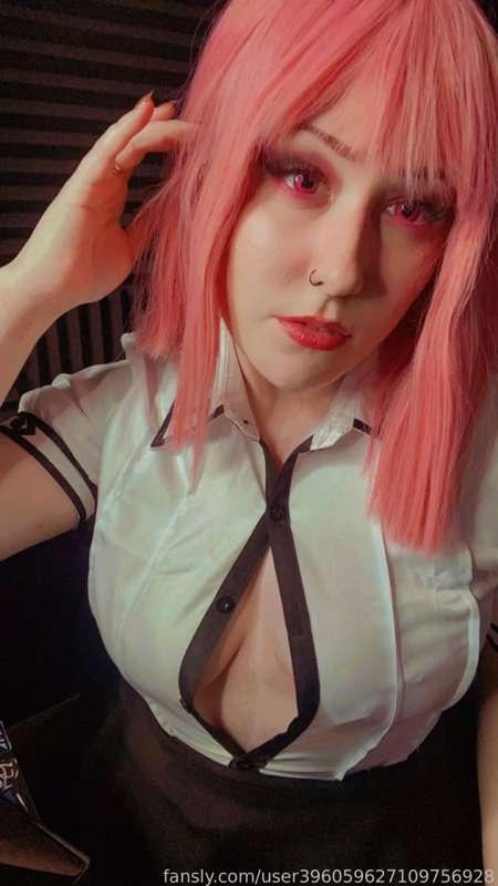 user396059627109756928 image #1