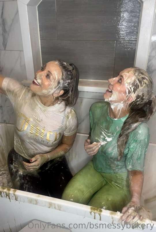 bsmessybakery image #13