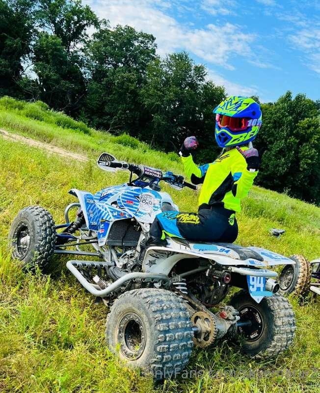 The new hybrid yesterday RIPPED 🤙🏻