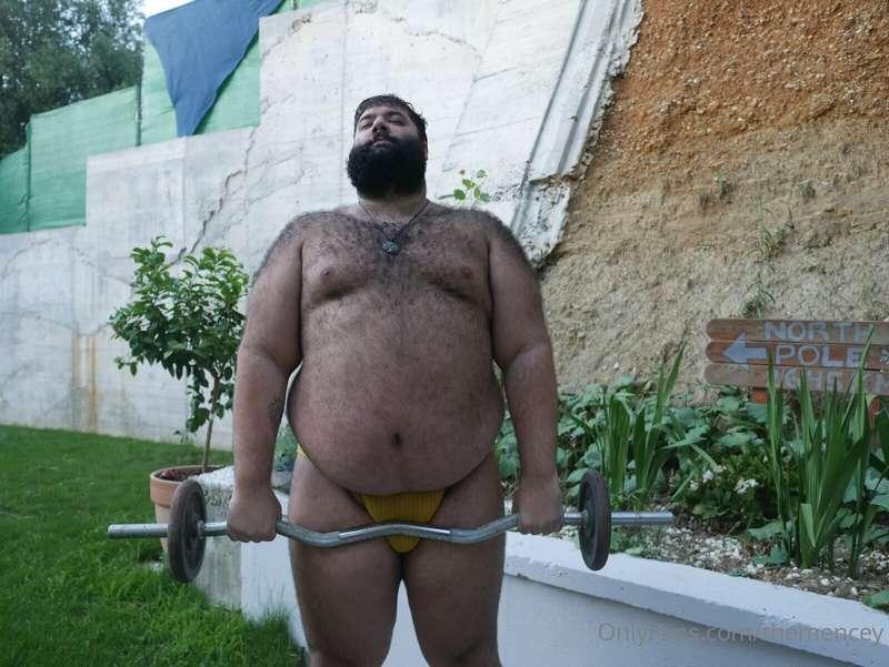 Strong