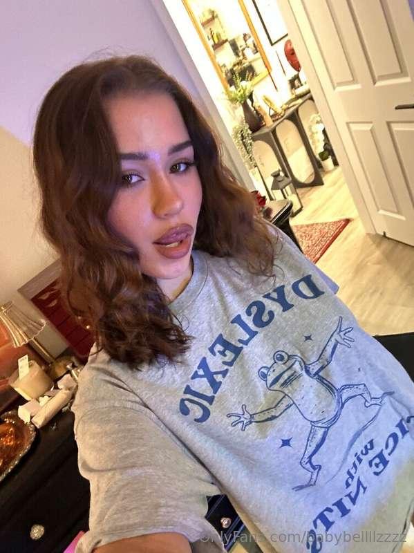 hi there 
