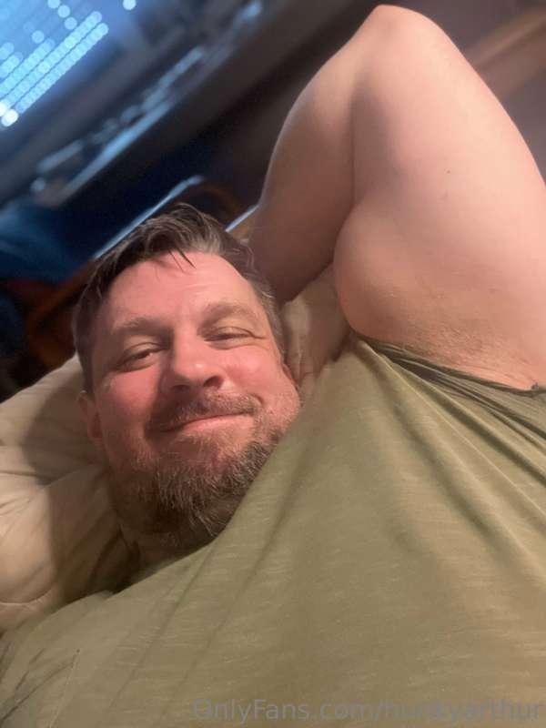 I need cuddles ….