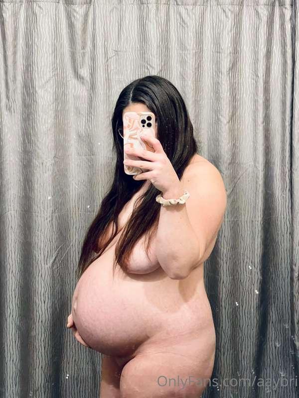 😝😝