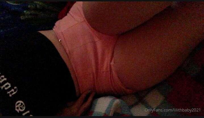 ✨