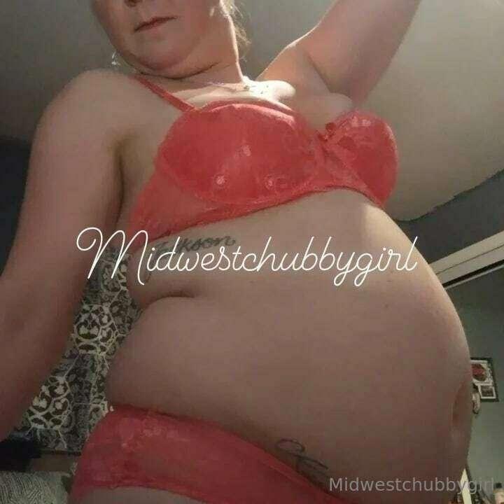 midwestchubbygirl image #1