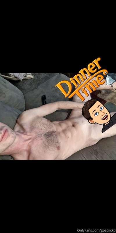 Just some edging on the couch. Wish I had a mouth to use. I ..