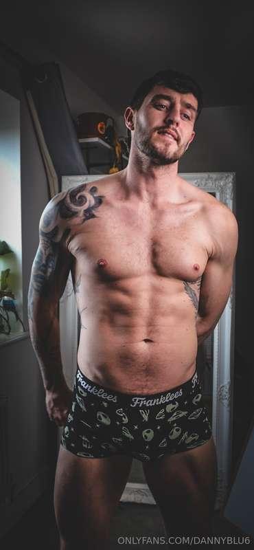 dannyblu6 image #0