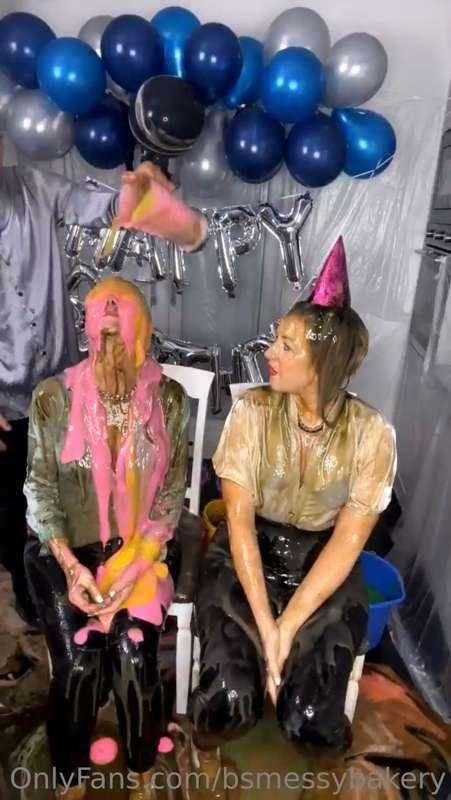 bsmessybakery image #15