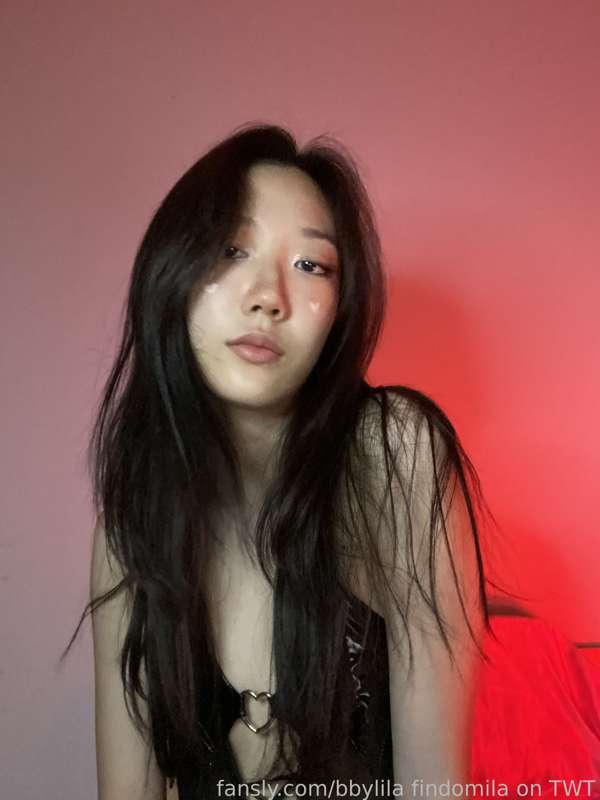 bbylila image #3