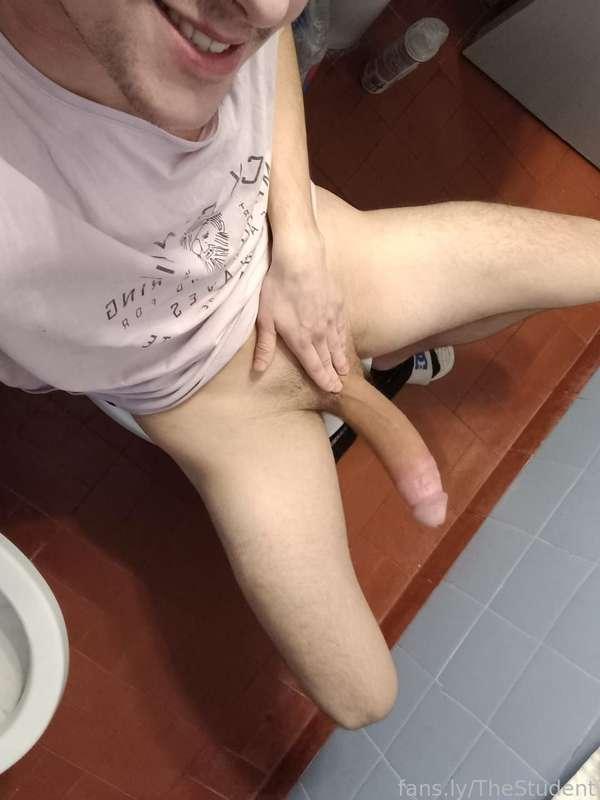 Do you want my big cock? give me you ass please 


TAGS: [ #9inch #thestudent #boys #bulge #dick #big #gym #twink #xxl #cute #gay #xxx #milk #yummy #twinkboy #fyp ]