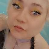 youalreadyknow19free