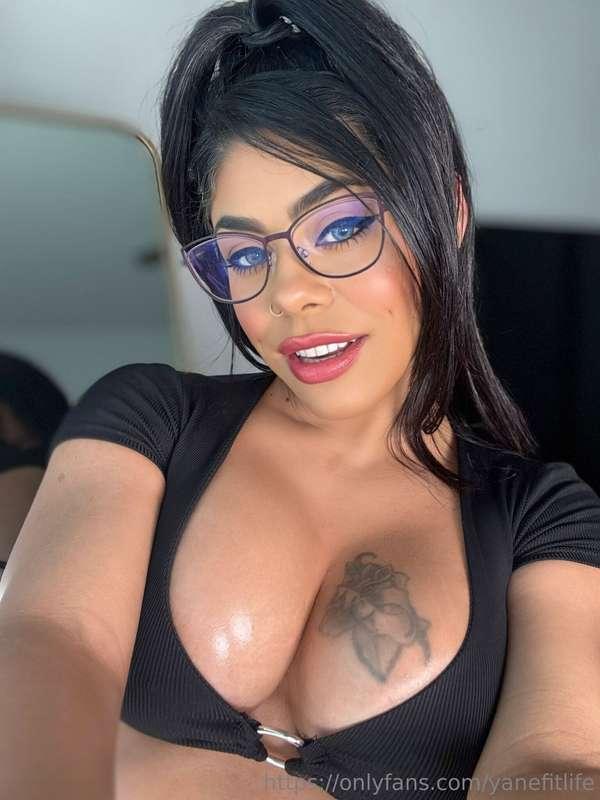 yanefitlife image #0