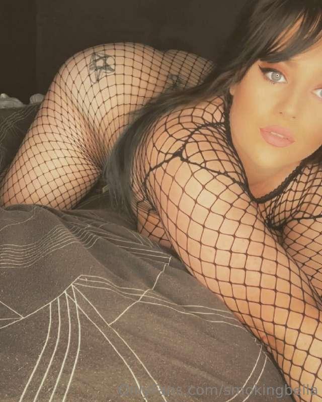 Happy Father’s Day to all my naughty daddy’s out there 😜😈🥰 
..