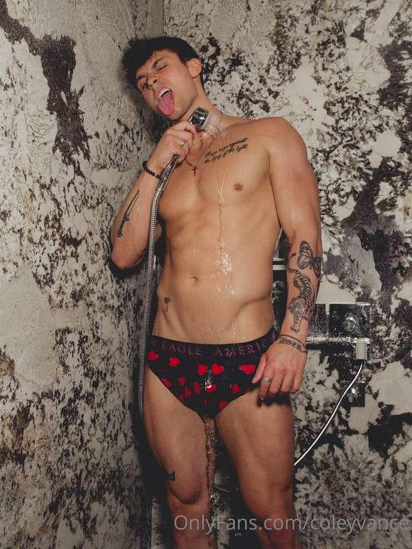❤️💦