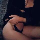 imyournaturalwoman