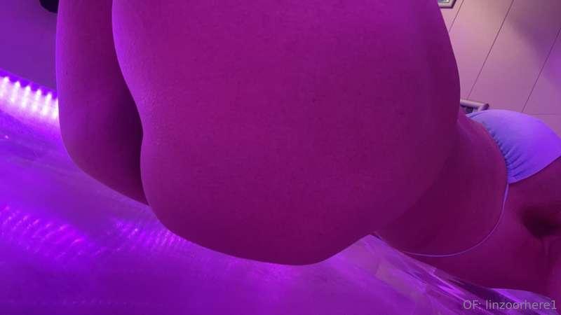 tried a new angle😅 not much space but i hope you like😘