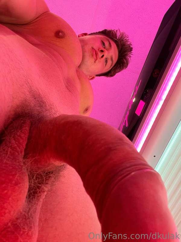Open your mouth 👄