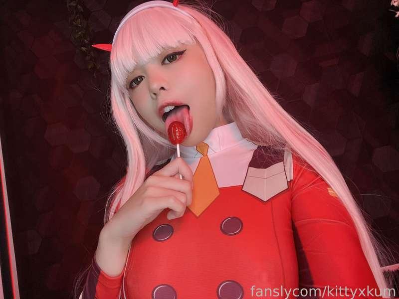 kittyxkum image #11