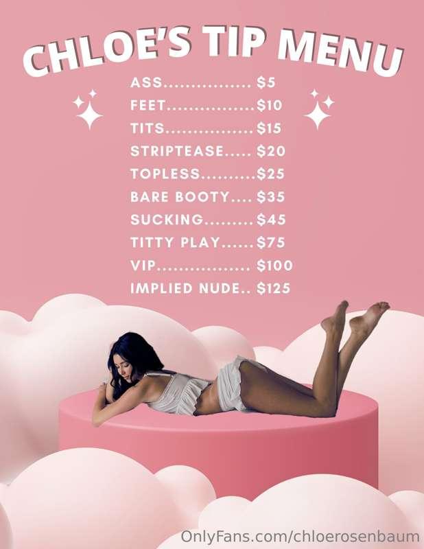 New and improved 😍 pick any of ur choice or pick them all, t..