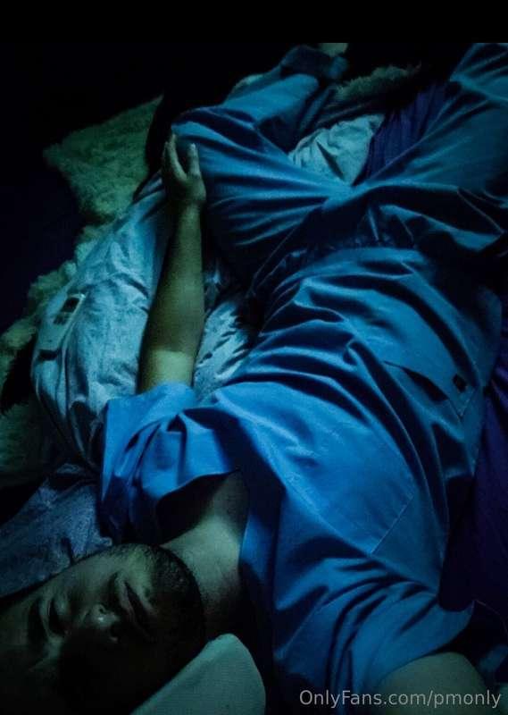 Estoy finalizando el día muy cansado, ¿Te gustaría ayudarme ..