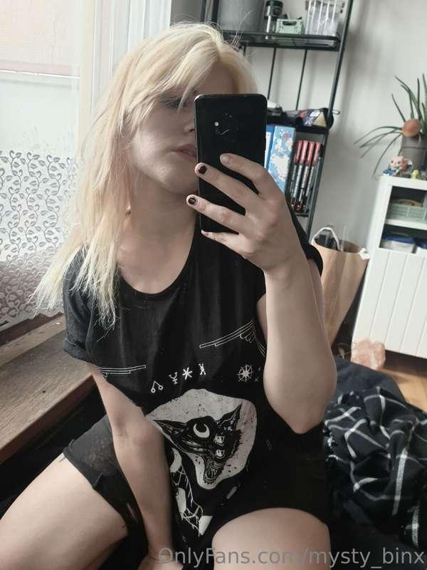mysty_binx image #2
