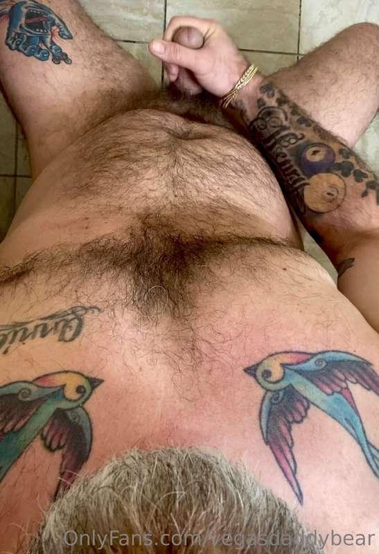 💦💦