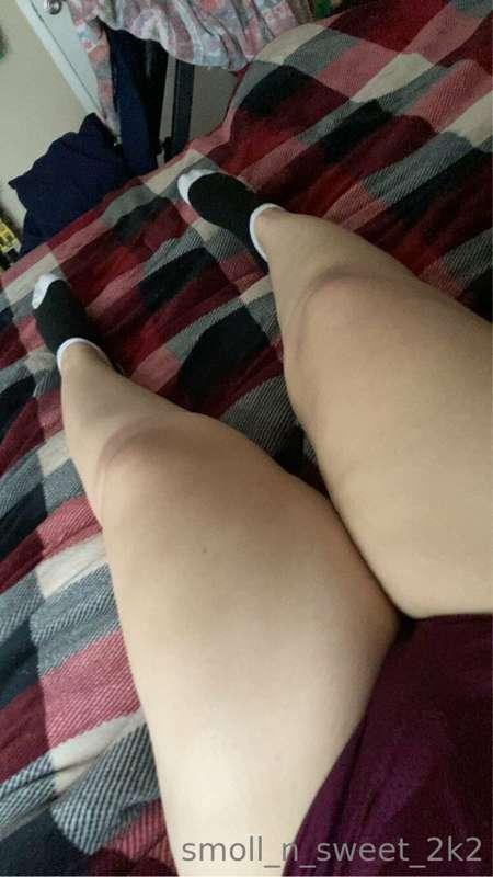 smoll_n_sweet_2k2 image #0