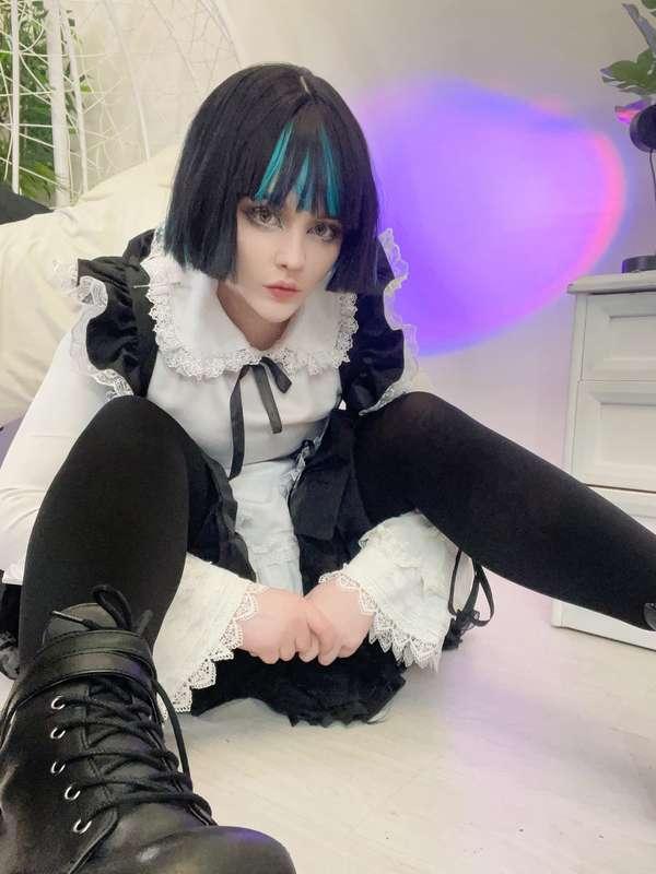 faith_chan image #4