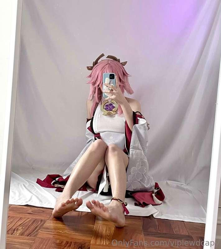 viplewdcapy image #1