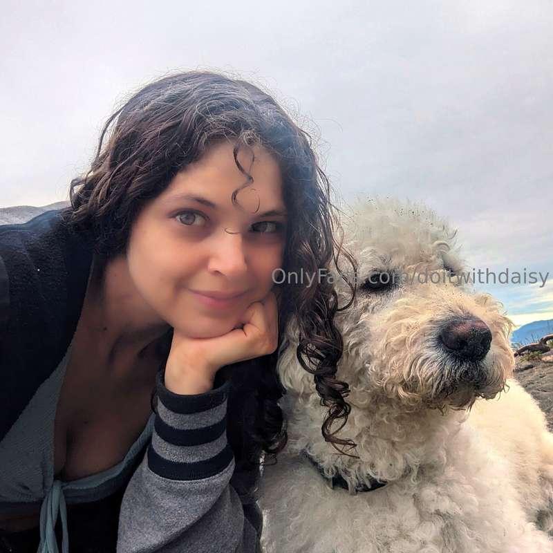 I have made great progress on my website update, and I'm als..